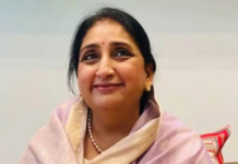 अजितदादा गटाचं अखेर ठरलं; सुनेत्रा पवार उपमुख्यमंत्री, आज घेणार शपथ, विधिमंडळ गटनेता निवडीसाठी प्रदेशाध्यक्षांनी बोलावली बैठक