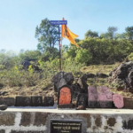 सरदार सूर्यरावजी काकडे