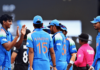 Under 19 world cup – हिंदुस्थानची विजयी हॅट्ट्रिक!