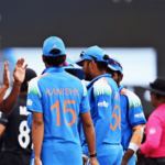 Under 19 world cup – हिंदुस्थानची विजयी हॅट्ट्रिक!