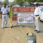 माघी पौर्णिमेला चलो मलंगगड, 2 फेब्रुवारीच्या यात्रेसाठी पोलीस प्रशासन इनॲक्शन