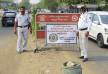 माघी पौर्णिमेला चलो मलंगगड, 2 फेब्रुवारीच्या यात्रेसाठी पोलीस प्रशासन इनॲक्शन