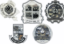 ठाणे, उल्हासनगर, कल्याण-डोंबिवली, मीरा-भाईंदर, वसई-विरार महापौर, उपमहापौरपदासाठी अर्ज दाखल; 3 फेब्रुवारीला होणार निवड