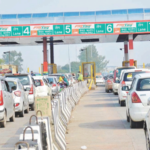 टोलची थकबाकी असल्यास गाडी विकता येणार नाही, सरकारच्या नव्या नियमामुळे टोल भरावाच लागेल