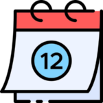 जाऊ शब्दांच्या गावा – बारावा डिसेंबर?