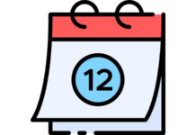 जाऊ शब्दांच्या गावा – बारावा डिसेंबर?