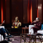 Video- उद्धव ठाकरे आणि राज ठाकरे यांची संयुक्त मुलाखत