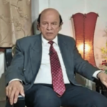 तीन-तीन, चार-चार वर्षे घटनात्मक प्रश्न प्रलंबित ठेवून निर्णय न देणे हेही सरकारच्या बाजूने दिलेला निर्णयच, घटनातज्ज्ञ उल्हास बापट यांचे विधान