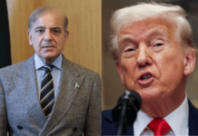 धोकादायक! पाकिस्तानात जाण्यापूर्वी विचार करा…; अमेरिकेची आपल्या नागरिकांना अॅडव्हायजरी, पाकची नाचक्की