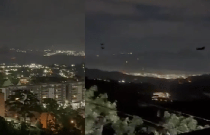 us-attack-on-venezuelan