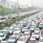 वाहनांच्या मेंटेनन्ससाठी आता जास्त पैसे मोजावे लागणार, टायरपासून इंजिन ऑईलच्या किमतीत 15 टक्क्यांपर्यंत वाढ