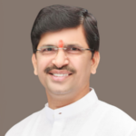 महेंद्र थोरवे भाजपच्या वाटेवर, शिंदे गटाचे माजी जिल्हाप्रमुखांचा गौप्यस्फोट