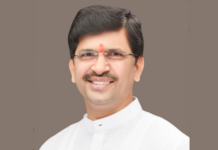 महेंद्र थोरवे भाजपच्या वाटेवर, शिंदे गटाचे माजी जिल्हाप्रमुखांचा गौप्यस्फोट