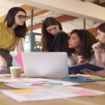 दिल्ली-मुंबई नव्हे तर बंगळुरू आहे महिलांसाठी सुरक्षित शहर