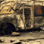 145 militants killed in balochistan as pak forces respond to coordinated attacks