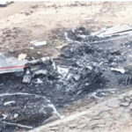 400 airstrips under inspection after baramati crash: dgca & govt safety drive