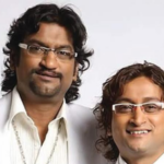 AJAY ATUL