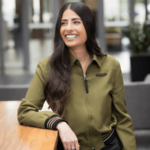 देश विदेश बातम्या – हिंदुस्थानी वंशाच्या आशा शर्मा मायक्रोसॉफ्टमध्ये सीईओपदी