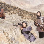 अफगाणिस्तान-पाकिस्तान युद्धाचा भडका; पाकिस्तानच्या हल्ल्यांना अफगाणिस्तानने दिले प्रत्युत्तर, पाककडून पुन्हा हल्ला