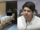 BJP's Shehzad Poonawalla Alleges Deliberate Attack on Mother in Pune; CM Orders Action
