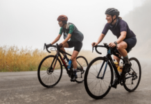 दररोज सायकल चालवण्यामुळे आपल्या आरोग्यास कोणते फायदे होतात