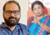 Breach of Privilege Kunal Kamra and Sushma Andhare Appear Before Committee; Hearing Adjourned