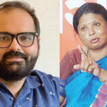 Breach of Privilege Kunal Kamra and Sushma Andhare Appear Before Committee; Hearing Adjourned