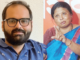 Breach of Privilege Kunal Kamra and Sushma Andhare Appear Before Committee; Hearing Adjourned