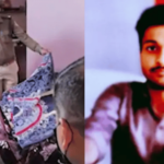 इंदूरमध्ये प्रेयसीची निर्घृण हत्या, मुंबईत येऊन प्रियकरानं केली अघोरी विद्या; लव्ह, सेक्स अन् धोक्याचा थरारक शेवट