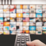 अश्लील कंटेटच्या पाच ओटीटी प्लॅटफॉर्मवर बंदी