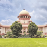 न्यायपालिकेतील भ्रष्टाचाराचा धडा सरन्यायाधीशांना खटकला, न्यायालयाला बदनाम करण्याची परवानगी कोणालाही दिली जाणार नाही