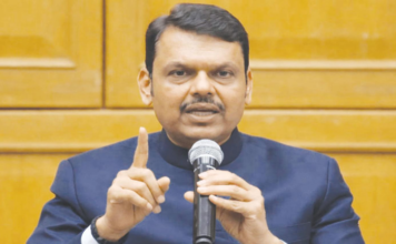 भोंदू अशोक खरातची ईडी चौकशीही होणार, मुख्यमंत्री देवेंद्र फडणवीस यांची माहिती