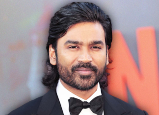 धनुष अडकला कायद्याच्या कचाट्यात, अर्धवट सोडला सिनेमा; निर्मात्याने कायदेशीर नोटीस बजावत केली कोट्यवधींची मागणी