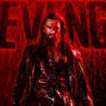 Dhurandhar 2 first look – अब बिगड़ने का वक्त आ गया है! ‘धुरंधर-2’चा फर्स्ट लूक आला समोर, अक्षय खन्नाची पुन्हा एन्ट्री होणार?