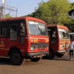 Digital Shield for MSRTC 7035 CCTV Cameras at 633 Locations Across Maharashtra (1)