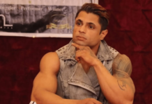 स्प्लिट्सव्हिला 7 मधील प्रसिद्ध स्पर्धक मयंक पवार याचे निधन