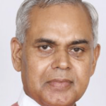 Governor Acharya Devvrat Addresses Maharashtra Budget Session 2026