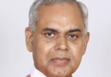 Governor Acharya Devvrat Addresses Maharashtra Budget Session 2026