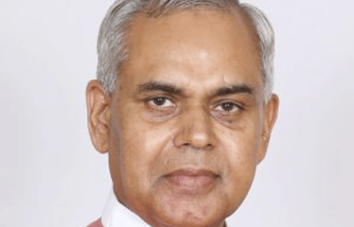 Governor Acharya Devvrat Addresses Maharashtra Budget Session 2026