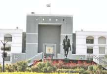 पत्नीला चापट मारली म्हणजे क्रूरता नाही! पतीची सर्व आरोपांमधून निर्दोष मुक्तता