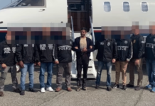 खलिस्तानी दहशतवाद्याच्या हत्येचा कट रचल्याचा आरोप, 1 लाख डॉलर्सची सुपारी; हिंदुस्थानी नागरिकाने गुन्हा कबूल केला, किती वर्षांची शिक्षा होणार?