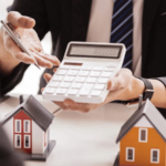 नोकरदारांसाठी गुड न्यूज, सरकार बदलणार एचआरए नियम; पुणे, बंगळुरू, हैदराबाद, अहमदाबाद शहरांना होणार फायदा