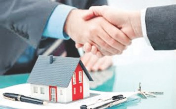 असं झालं तर… घर खरेदी करताना फसवणूक टाळण्यासाठी… How to Repay Your Home Loan Faster Smart Prepayment Strategies