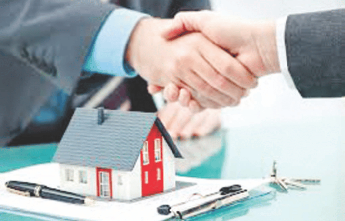 How to Repay Your Home Loan Faster Smart Prepayment Strategies