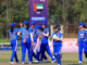 Women’s Asia Cup – हिंदुस्थानच्या महिला क्रिकेट संघाने आशिया चषक पटकावला; पुण्याच्या लेकीनं बांगलादेशला रडवलं