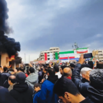 परिस्थिती गंभीर, तातडीने इराण सोडा! हिंदुस्थानी दूतावासाचा नागरिकांना इशारा