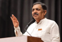 Union Budget 2026 – मंदिरांसाठी 5 हजार कोटींची तरतूद, मात्र कोणत्या ‘देवां’चा विकास होणार? जयंत पाटील यांचे टीकास्त्र