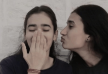 एकाच मांडवात होणार होते दोन बहिणींचे लग्न पण एकत्र निघाली अत्यंयात्रा; जोधपूरमधील धक्कादायक घटनेने सर्वच हादरले