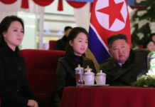 North Korea: आत्या विरुद्ध भाची! उत्तर कोरियात सत्तेसाठी महासंघर्ष, किम जोंग ऊन यांची डोकेदुखी वाढणार Kim Ju Ae vs Kim Yo Jong - North Korea Power Struggle