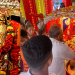 Ratnagiri News – बारा वाड्यांचे ग्रामदैवत श्री देव भैरीचा शिमगोत्सव २ मार्चपासून सुरु